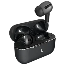Accesstyle Indigo II TWS Black..