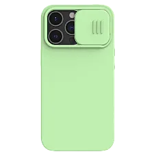 Nillkin Apple iPhone 13 Pro Max, Ca..