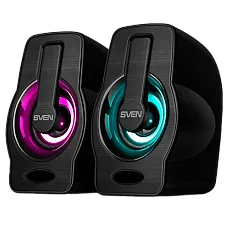 Speakers SVEN 