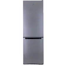 Refr/com Indesit DS 4180 SB..
