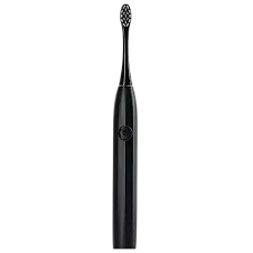 Electric Toothbrush Oclean Enduranc..