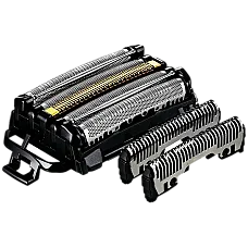 Shaver ACC Panasonic WES9040Y1361..