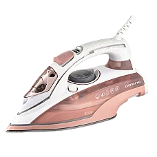 Iron Polaris PIR 3074 SG White/Cora..