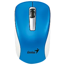 Wireless Mouse Genius NX-7010, Opti..