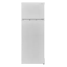 Refr/DD Sharp SJ-TB01ITXWF-EU..