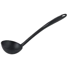 Nylon Soup Ladle Tefa Bienvenue 274..