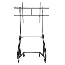 TV Mount Stand Reflecta 105P-Shelf;..