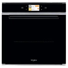 BinOven/el Whirlpool W11I OM1 4MS2 ..