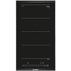 BinHob/ind Bosch PXX375FB1E..