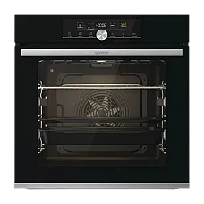 BinOven/el Gorenje BOSX 6747 A01BG..