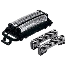 Shaver ACC Panasonic WES9015Y1361..