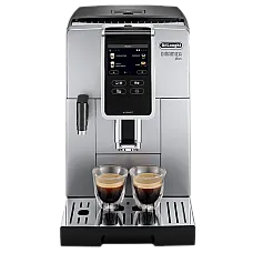 Coffee Machine DeLonghi ECAM370.85...