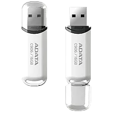 16GB USB2.0 Flash Drive ADATA 