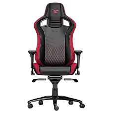 Gaming Chair Noble Epic NBL-PU-MSE-..