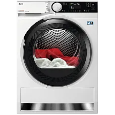 Dryer AEG TR938H4CE..