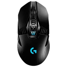 Gaming Wireless Mouse Logitech G903..