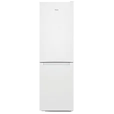 Refr/com Whirlpool W7X 81I W..