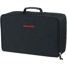Soft Sided Bag Vanguard DIVIDER BAG..