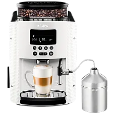 Coffee Machine Krups EA816170..