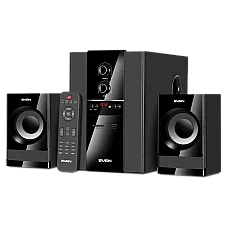 Speakers SVEN 