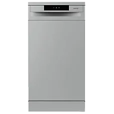 Dish Washer/bin Gorenje GS 520 E15S..