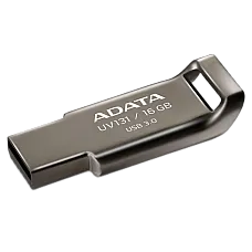 16GB USB3.1 Flash Drive ADATA 