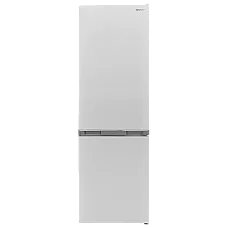 Refr/com Sharp SJ-BB04DTXWF-EU..