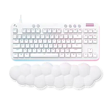 Gaming Keyboard Logitech G713, Mech..
