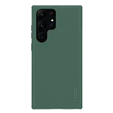 Nillkin SAM. S23 Ultra, Frosted Pro..