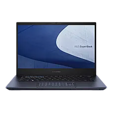 NB ASUS 14.0
