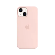 Original iPhone 13 mini Silicone Ca..