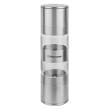 Salt and Pepper Grinder Rondell RD-..
