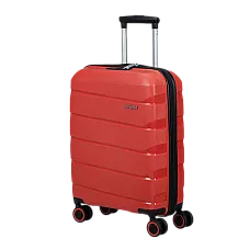 Valiza American Turister AIR MOVE p..