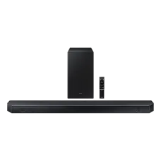 Soundbar Samsung HW-Q600C/UA..
