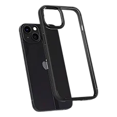 Spigen iPhone 13 mini, Ultra Hybrid..