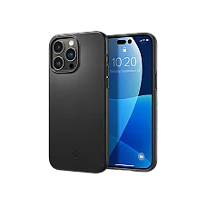 Spigen iPhone 14 Pro Max, Thin Fit,..