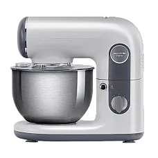 Food Processor Polaris PKM1101..