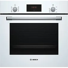 BinOven/el Bosch HBF113BV1S..
