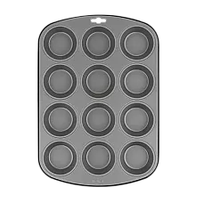 Muffun Pan Tefal J1745074..
