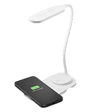 Cellularline LED Eye lamp, with Wir..