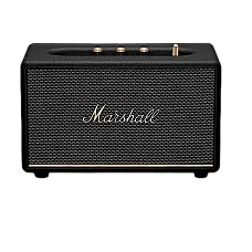 Marshall Acton III Bluetooth Speake..