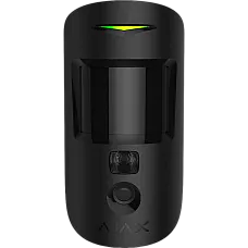 Ajax Wireless Security Motion Detec..