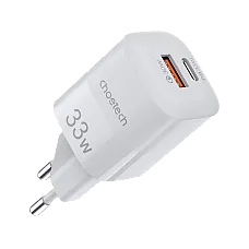 Wall Charger CHOETECH, PD5006 A+C d..