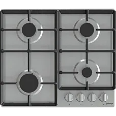 BinHob/gas Gorenje G 641 EX..