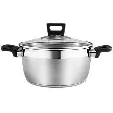 Pot Polaris Rialto-24..