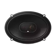 Car Speakers JBL Stadium GTO 930..
