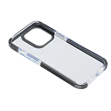 Cellular Apple iPhone 14 Pro, Tetra..