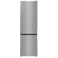 Refr/com Gorenje NRK 6201 ES4..