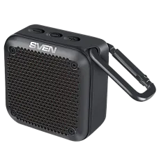 Speakers SVEN 