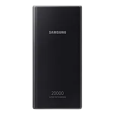 Power Bank Samsung 20000 mAh, 25W, ..